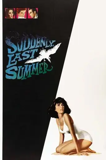 suddenly-last-summer-1959