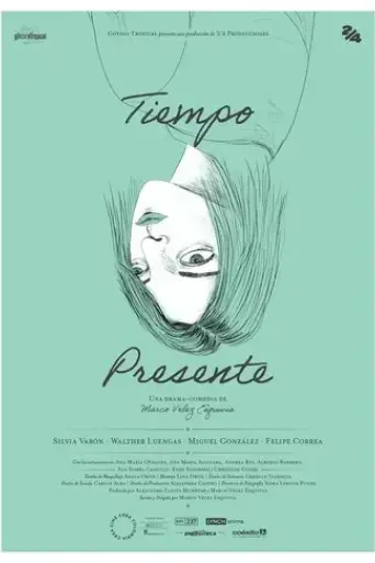 present-tense-2023