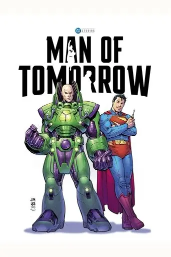 man-of-tomorrow-2027