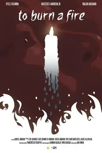 to-burn-a-fire-2024