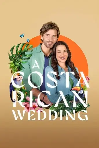 a-costa-rican-wedding-2025