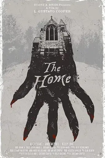 the-home-2017