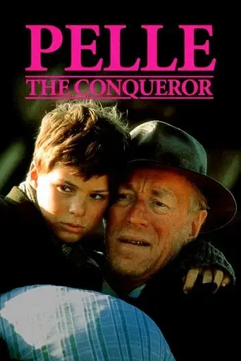 pelle-the-conqueror-1987