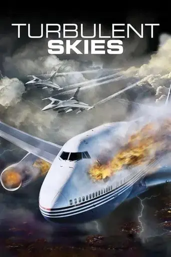 turbulent-skies-2010