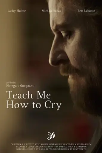 teach-me-how-to-cry-2023