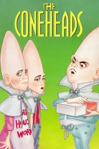the-coneheads-1983
