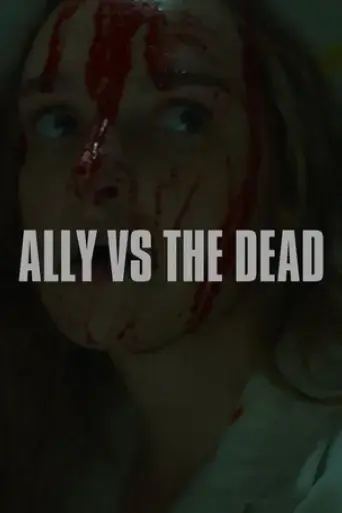 ally-vs-the-dead-2025