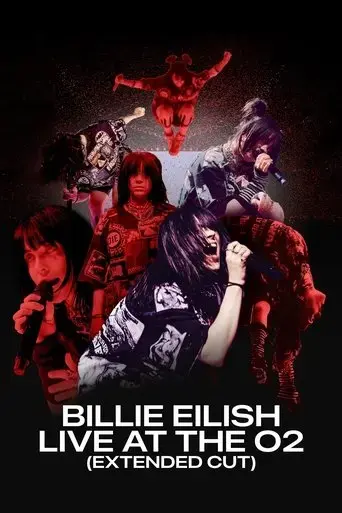 billie-eilish-live-at-the-o2-extended-cut-2023