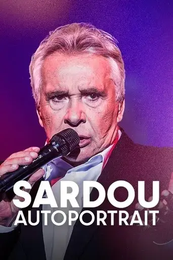 sardou-autoportrait-2024