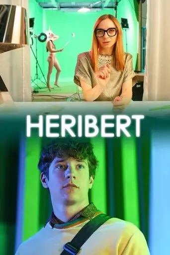 heribert-2023