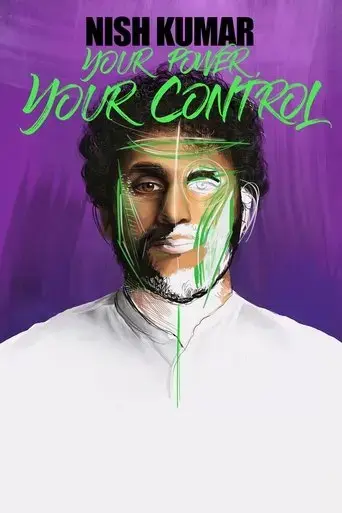 nish-kumar-your-power-your-control-2023