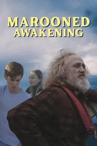 marooned-awakening-2023
