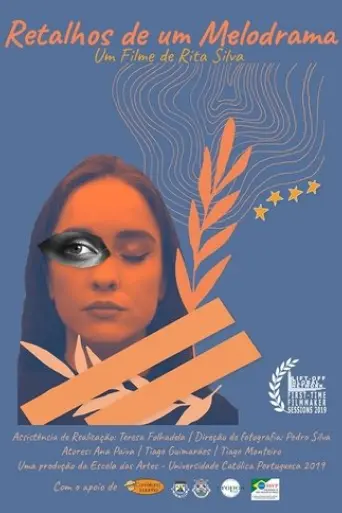 retalhos-de-um-melodrama-2019