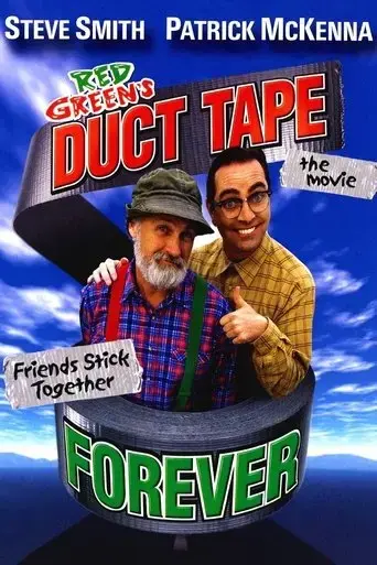 duct-tape-forever-2002