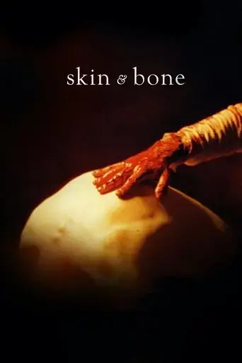 skin-bone-2022