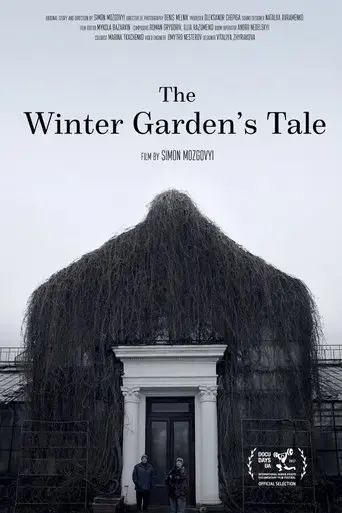 the-winter-garden-s-tale-2017