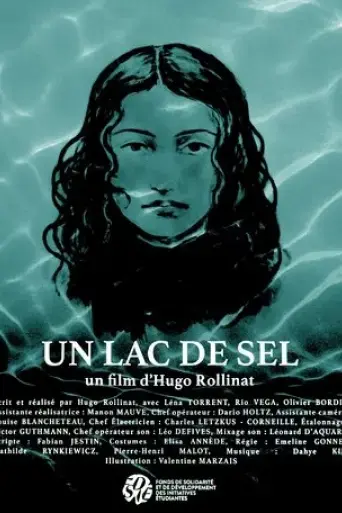 un-lac-de-sel-2025