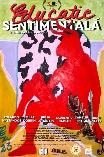 sentimental-education-2023