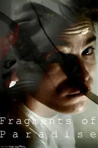 fragments-of-paradise-2023