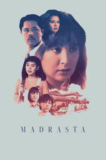 madrasta-1996