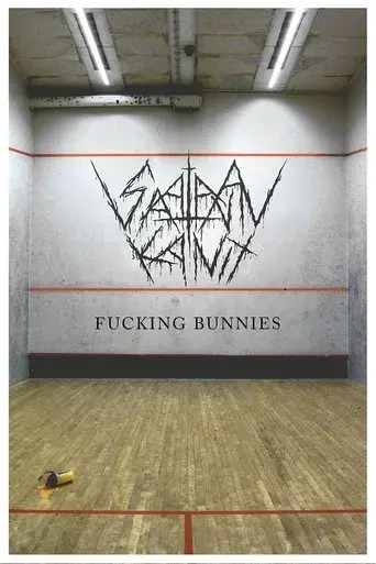 fucking-bunnies-2017