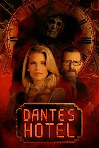 dante-s-hotel-2023