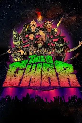 this-is-gwar-2021