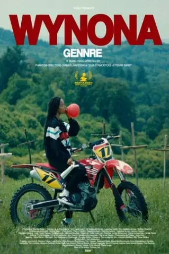 wynona-gennre-2024