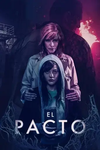 the-pact-2018