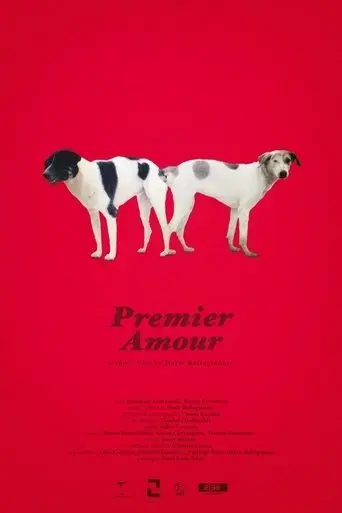 premier-amour-2020