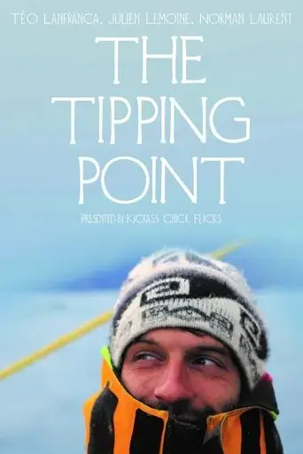 the-tipping-point-2019
