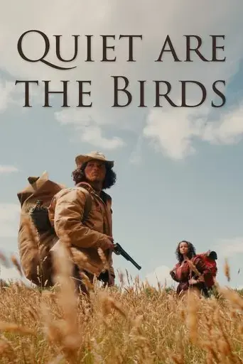 quiet-are-the-birds-2024