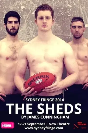 the-sheds-2020