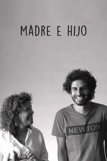 madre-e-hijo-2018