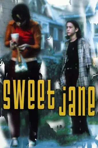 sweet-jane-1998