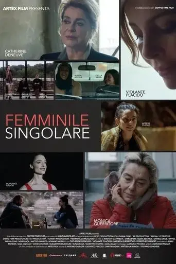 femminile-singolare-2022