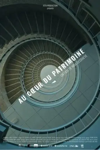 au-coeur-du-patrimoine-2023