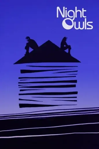 night-owls-2015