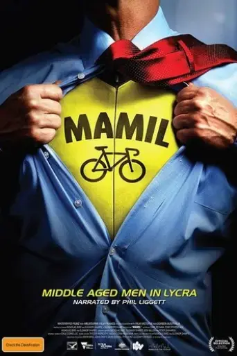 mamil-middle-aged-men-in-lycra-2017
