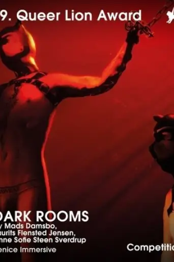 dark-rooms-2025