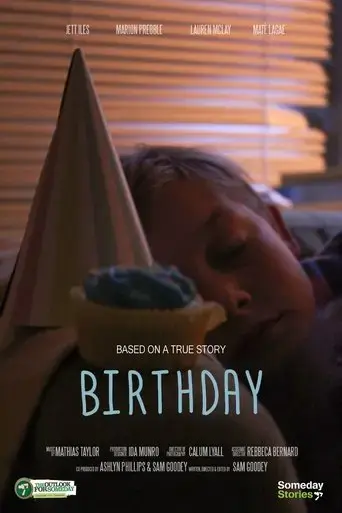 birthday-2022