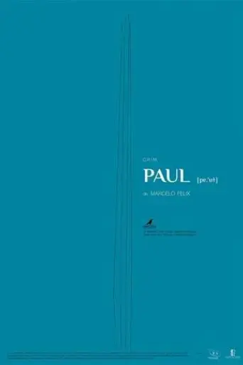 paul-2016