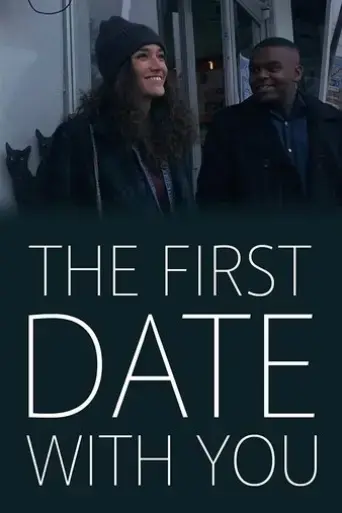 the-first-date-with-you-2018