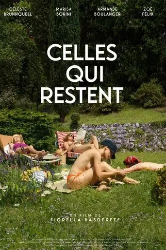 celles-qui-restent-2022