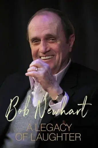 bob-newhart-a-legacy-of-laughter-2024