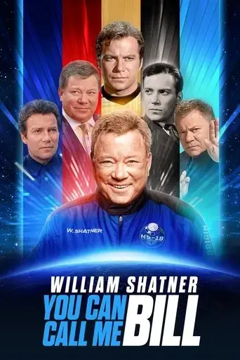 william-shatner-you-can-call-me-bill-2024