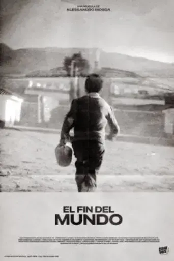 el-fin-del-mundo-2025