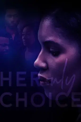 her-only-choice-2018