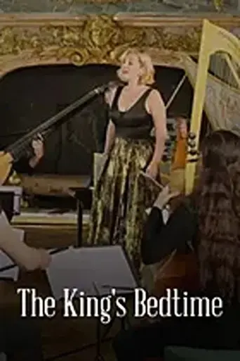 the-king-s-bedtime-french-baroque-music-from-versailles-2020