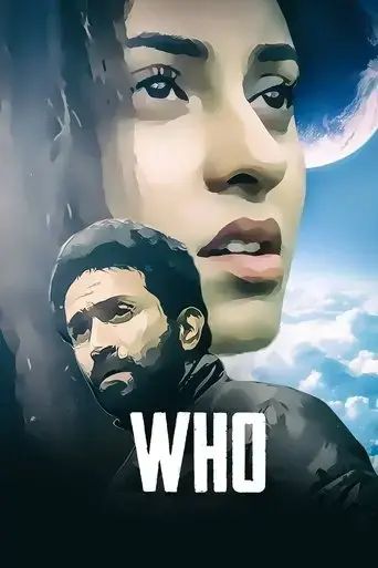 who-2018